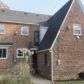 9025 Riverdale, Redford, MI 48239 ID:15386382