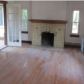 9025 Riverdale, Redford, MI 48239 ID:15386384