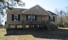 3115 La Hwy 330 Erath, LA 70533