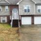 1788 Annendale Dr, Birmingham, AL 35235 ID:15311645