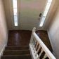 1788 Annendale Dr, Birmingham, AL 35235 ID:15311647