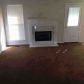 1788 Annendale Dr, Birmingham, AL 35235 ID:15311648