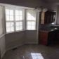 1788 Annendale Dr, Birmingham, AL 35235 ID:15311649