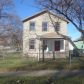 52 Bluff St, Aurora, IL 60505 ID:15343222