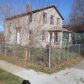 52 Bluff St, Aurora, IL 60505 ID:15343223