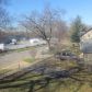 52 Bluff St, Aurora, IL 60505 ID:15343226