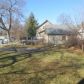 52 Bluff St, Aurora, IL 60505 ID:15343227