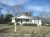 55 WOOD ST Cottonwood, AL 36320