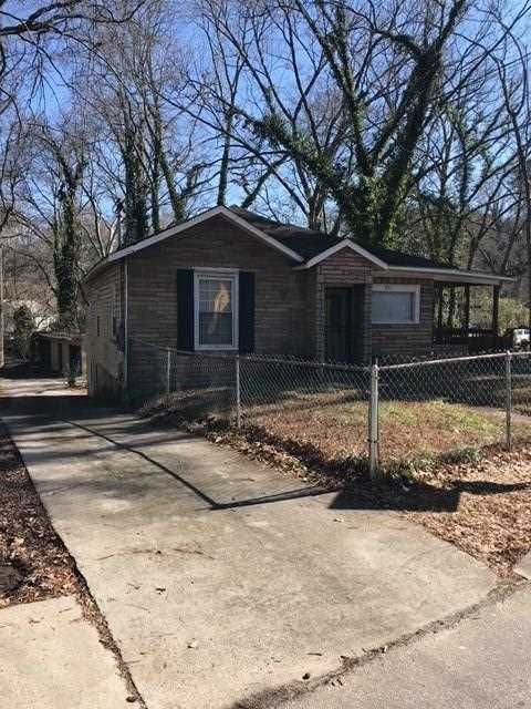 30 Johnson Rd NW, Atlanta, GA 30318
