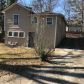 30 Johnson Rd NW, Atlanta, GA 30318 ID:15363303