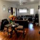 30 Johnson Rd NW, Atlanta, GA 30318 ID:15363305
