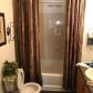 30 Johnson Rd NW, Atlanta, GA 30318 ID:15363306
