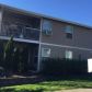 230 Prince Avenue # 101, Bellingham, WA 98226 ID:15342671