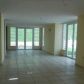 L3 3 St Hacienda Rea, Carolina, PR 00985 ID:15361080