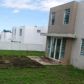 L3 3 St Hacienda Rea, Carolina, PR 00985 ID:15361082