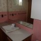 1334 Drumcliffe Rd, Winston Salem, NC 27103 ID:15364343
