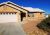 3981 E Nicole Ave Kingman, AZ 86409