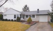 561 Lohnes Dr Fairborn, OH 45324