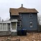 122 Benton St, Springfield, MA 01109 ID:15379506