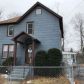 122 Benton St, Springfield, MA 01109 ID:15379507