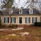 6305 Saye Cut Rd, Columbia, SC 29209 ID:15362298