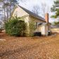 6305 Saye Cut Rd, Columbia, SC 29209 ID:15362300