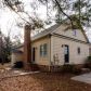 6305 Saye Cut Rd, Columbia, SC 29209 ID:15362299