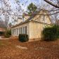 6305 Saye Cut Rd, Columbia, SC 29209 ID:15362301