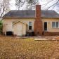 6305 Saye Cut Rd, Columbia, SC 29209 ID:15362302