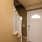 6305 Saye Cut Rd, Columbia, SC 29209 ID:15362303