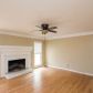 6305 Saye Cut Rd, Columbia, SC 29209 ID:15362304