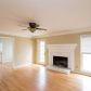 6305 Saye Cut Rd, Columbia, SC 29209 ID:15362305