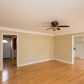 6305 Saye Cut Rd, Columbia, SC 29209 ID:15362306