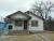 730 SW Medford Ave Topeka, KS 66606