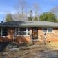 1502 S 3rd Street, Lanett, AL 36863 ID:15352174