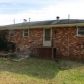 1502 S 3rd Street, Lanett, AL 36863 ID:15352175