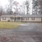 651 E Sanders Rd, Shelby, NC 28150 ID:15301501