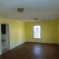 213 Hardee Cir, Greenville, NC 27858 ID:15355638