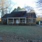 213 Hardee Cir, Greenville, NC 27858 ID:15364335