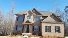 227 Shellbark Dr Mcdonough, GA 30252