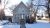 205 Thelma St Manhattan, IL 60442