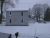15854 Sherman St Coral, MI 49322