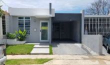 20 E Calle 12 Toa Alta, PR 00953