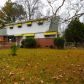 5544 Poplar Hall Drive, Norfolk, VA 23502 ID:15338989