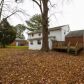 5544 Poplar Hall Drive, Norfolk, VA 23502 ID:15338992