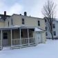 94-96 Liberty St, North Adams, MA 01247 ID:15270633