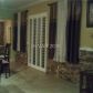 6607 Chinatown Street, Las Vegas, NV 89166 ID:15294045