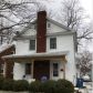 309 N Studebaker St, Mishawaka, IN 46544 ID:15378233