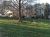 174 Crawford St NE Oakman, GA 30732