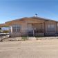 105 Iroquois Street, Jean, NV 89019 ID:15294648